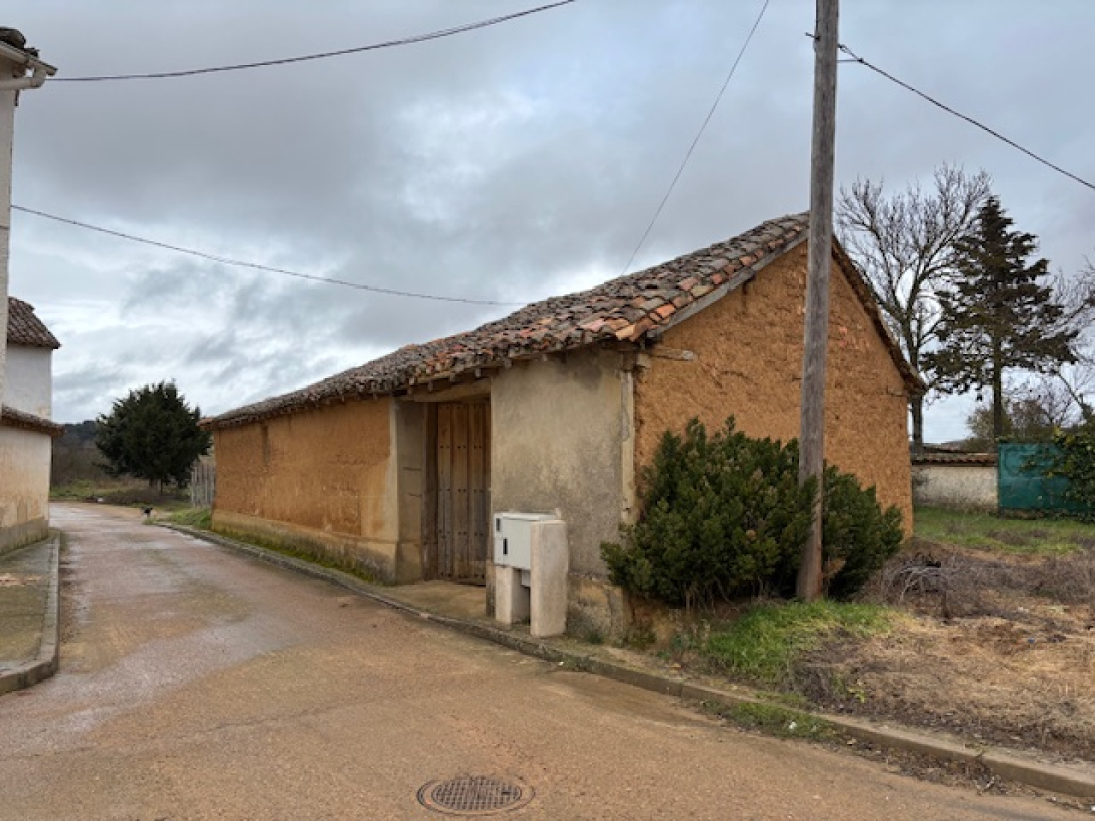 Casas o chalets-Venta-SotobaÃ±ado y Priorato-1654502-Foto-20