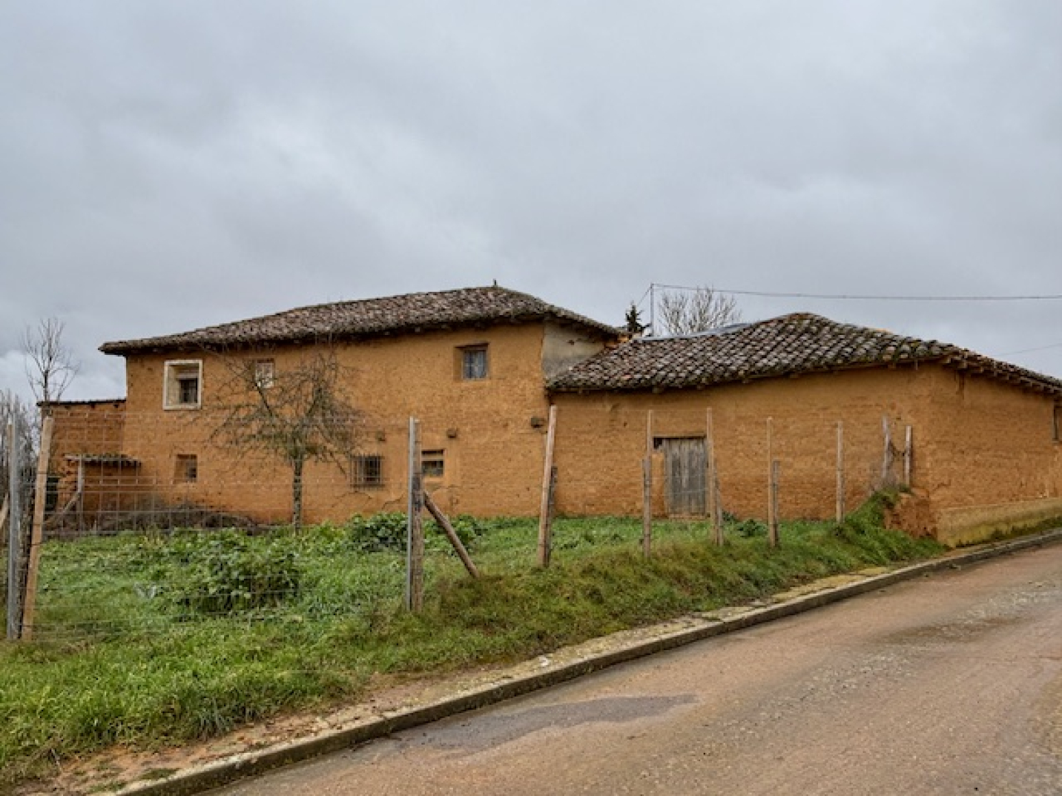 Casas o chalets-Venta-SotobaÃ±ado y Priorato-1654502-Foto-19