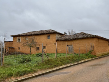 Casas o chalets-Venta-SotobaÃ±ado y Priorato-1654502-Foto-18-Carrousel