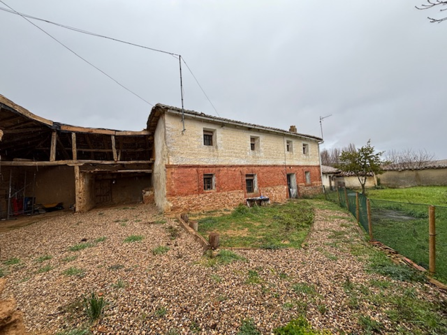 Casas o chalets-Venta-SotobaÃ±ado y Priorato-1654502-Foto-1