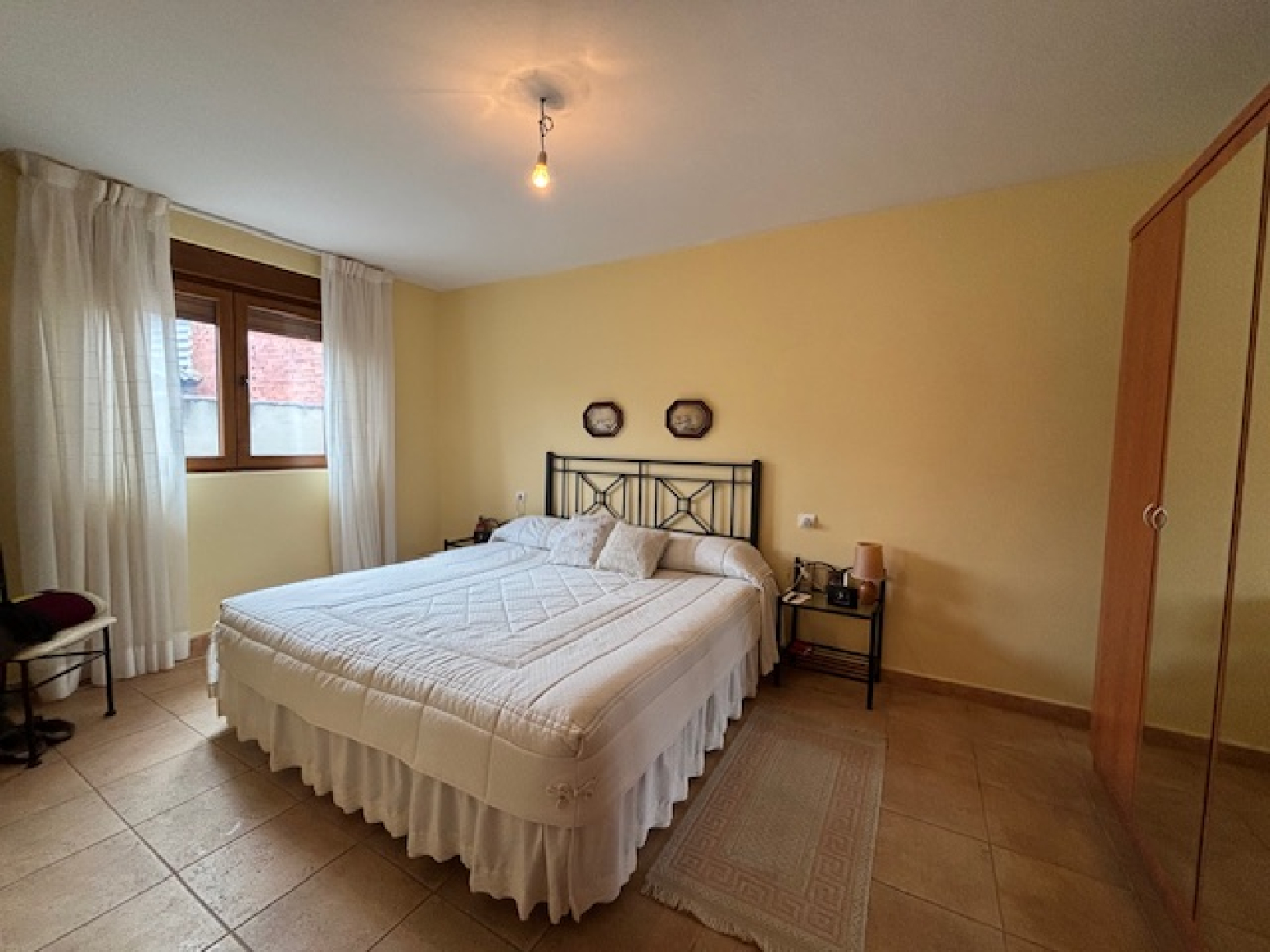 Casas o chalets-Venta-Calahorra de Boedo-1658725-Foto-9