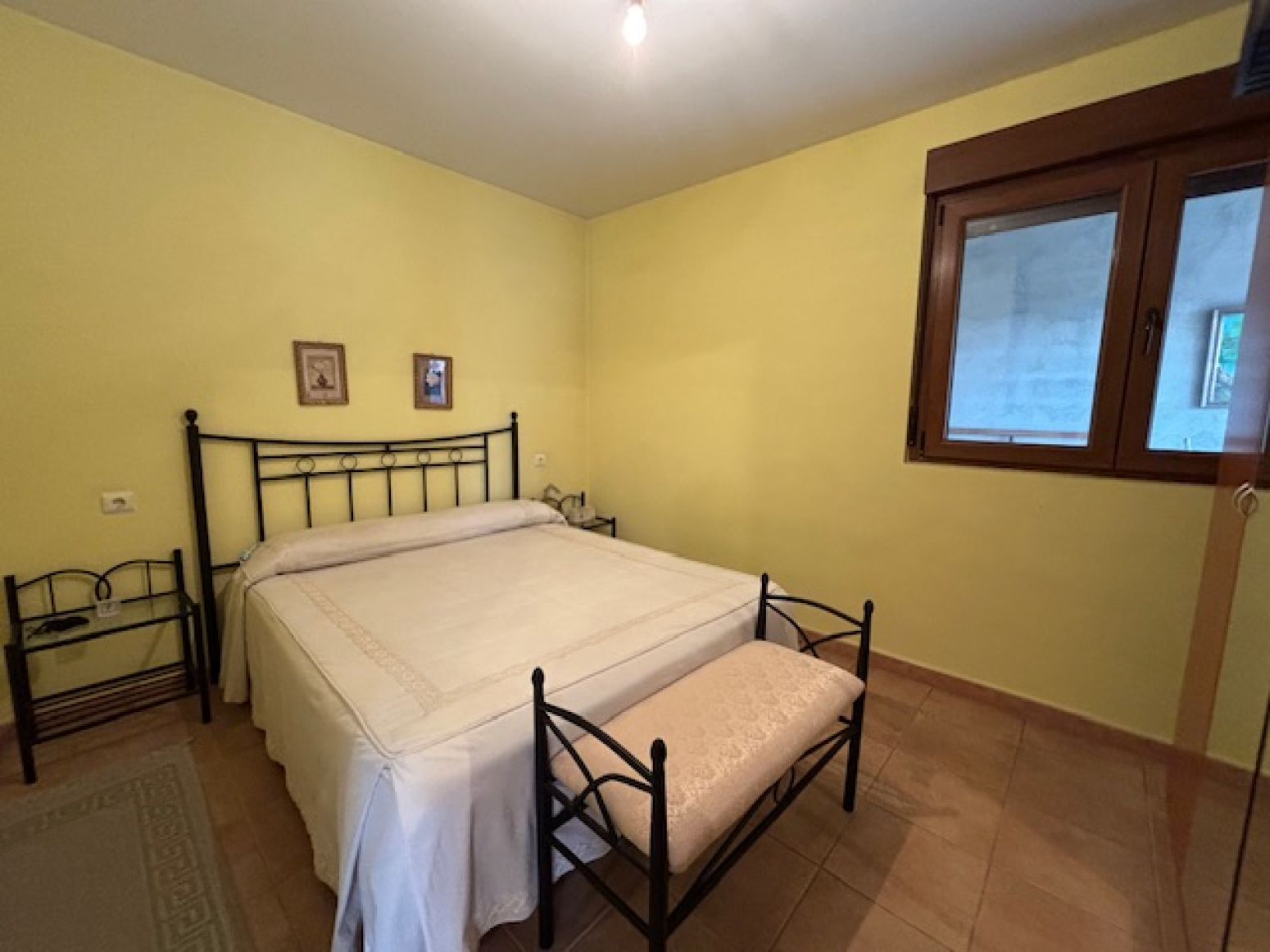 Casas o chalets-Venta-Calahorra de Boedo-1658725-Foto-12