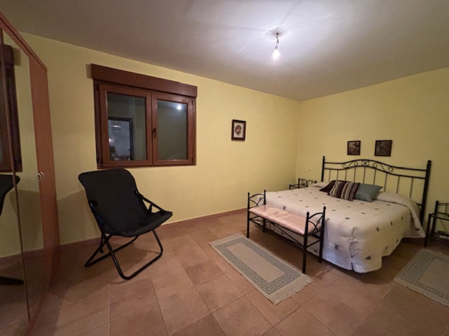 Casas o chalets-Venta-Calahorra de Boedo-1658725-Foto-8