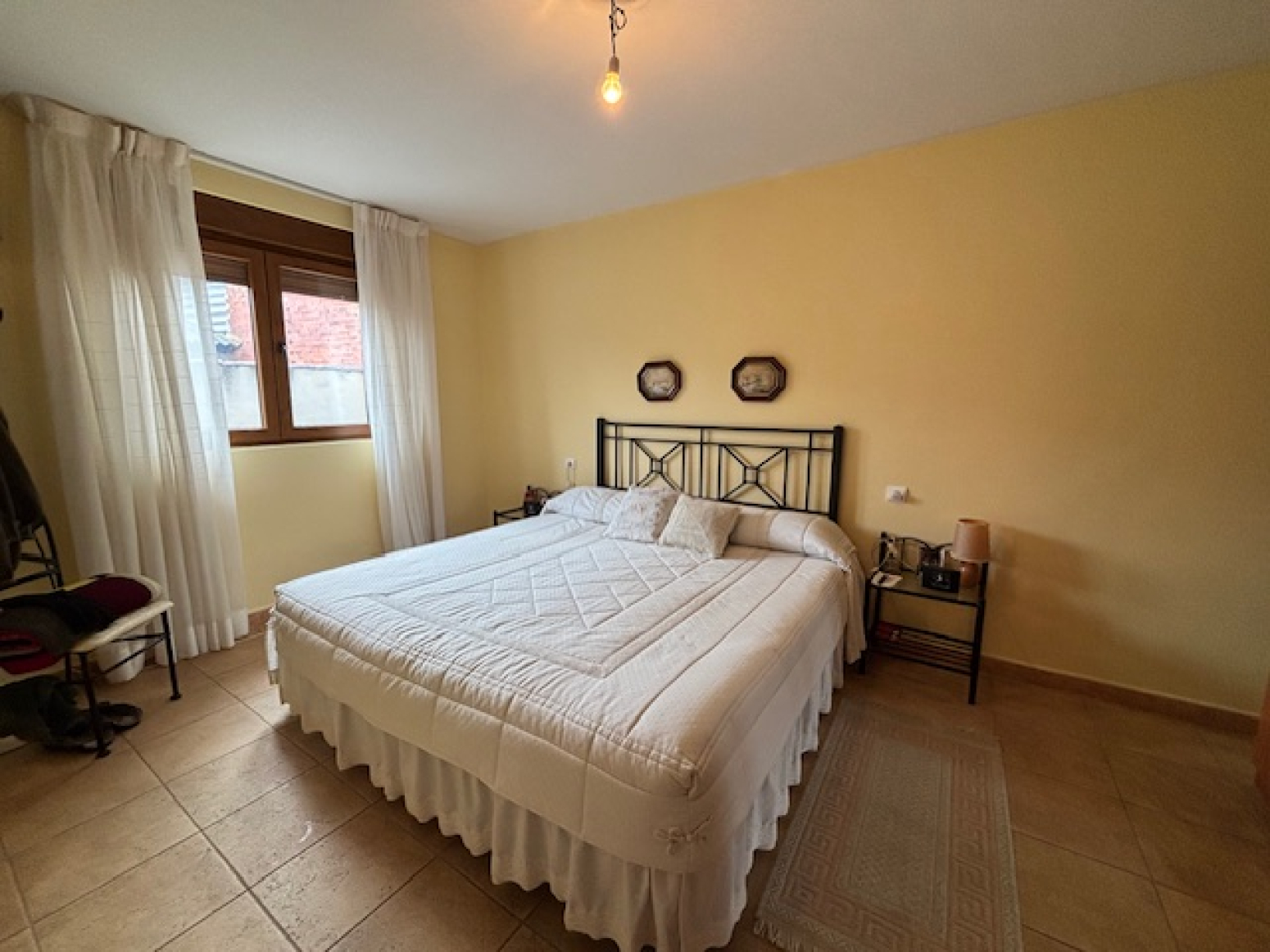 Casas o chalets-Venta-Calahorra de Boedo-1658725-Foto-11