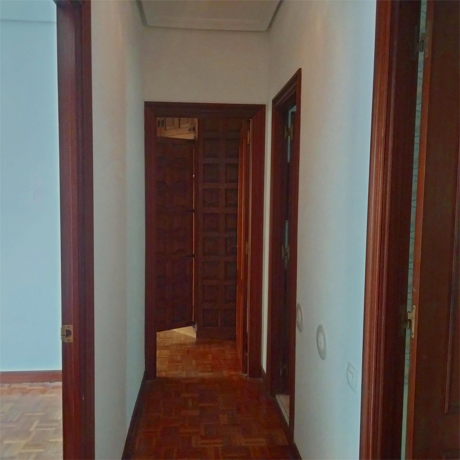 Pisos-Venta-Torrelavega-1659190-Foto-13