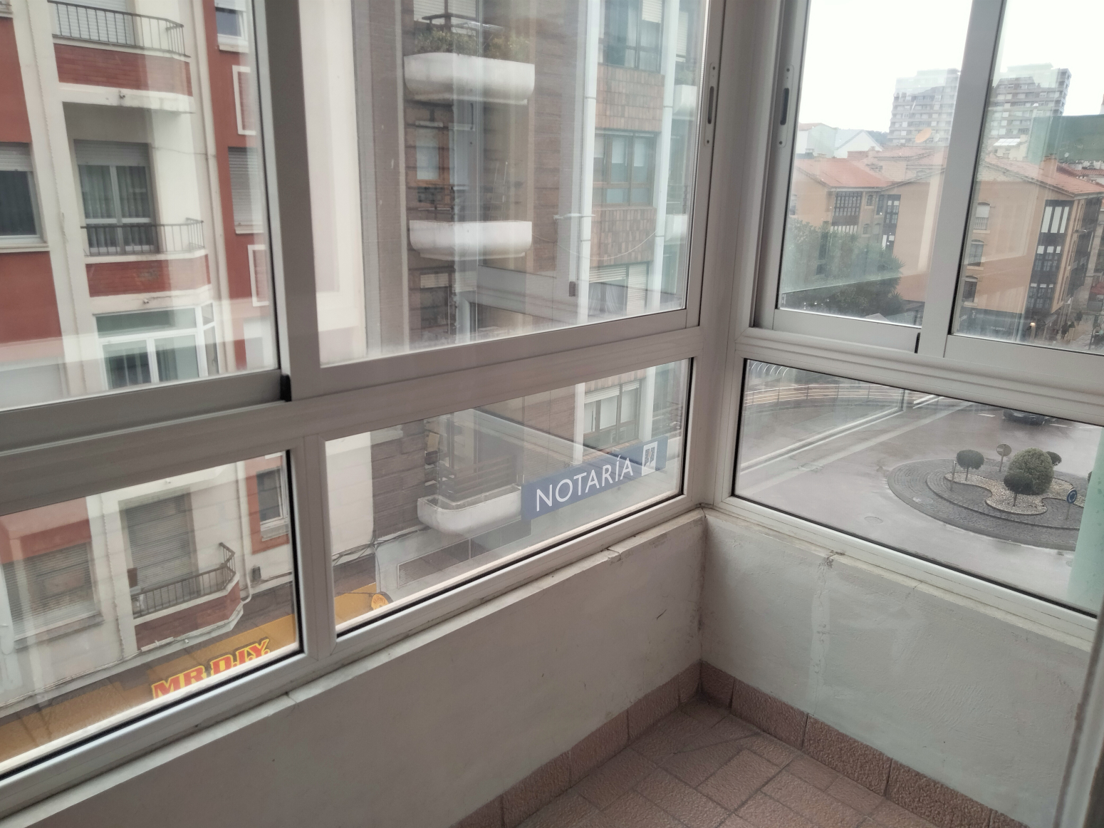 Pisos-Venta-Torrelavega-1659190-Foto-22