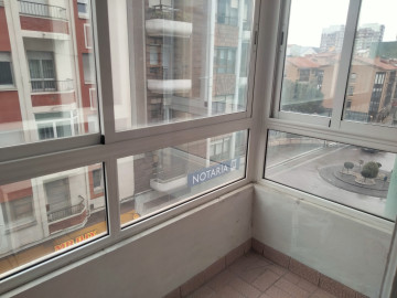 Pisos-Venta-Torrelavega-1659190-Foto-21-Carrousel