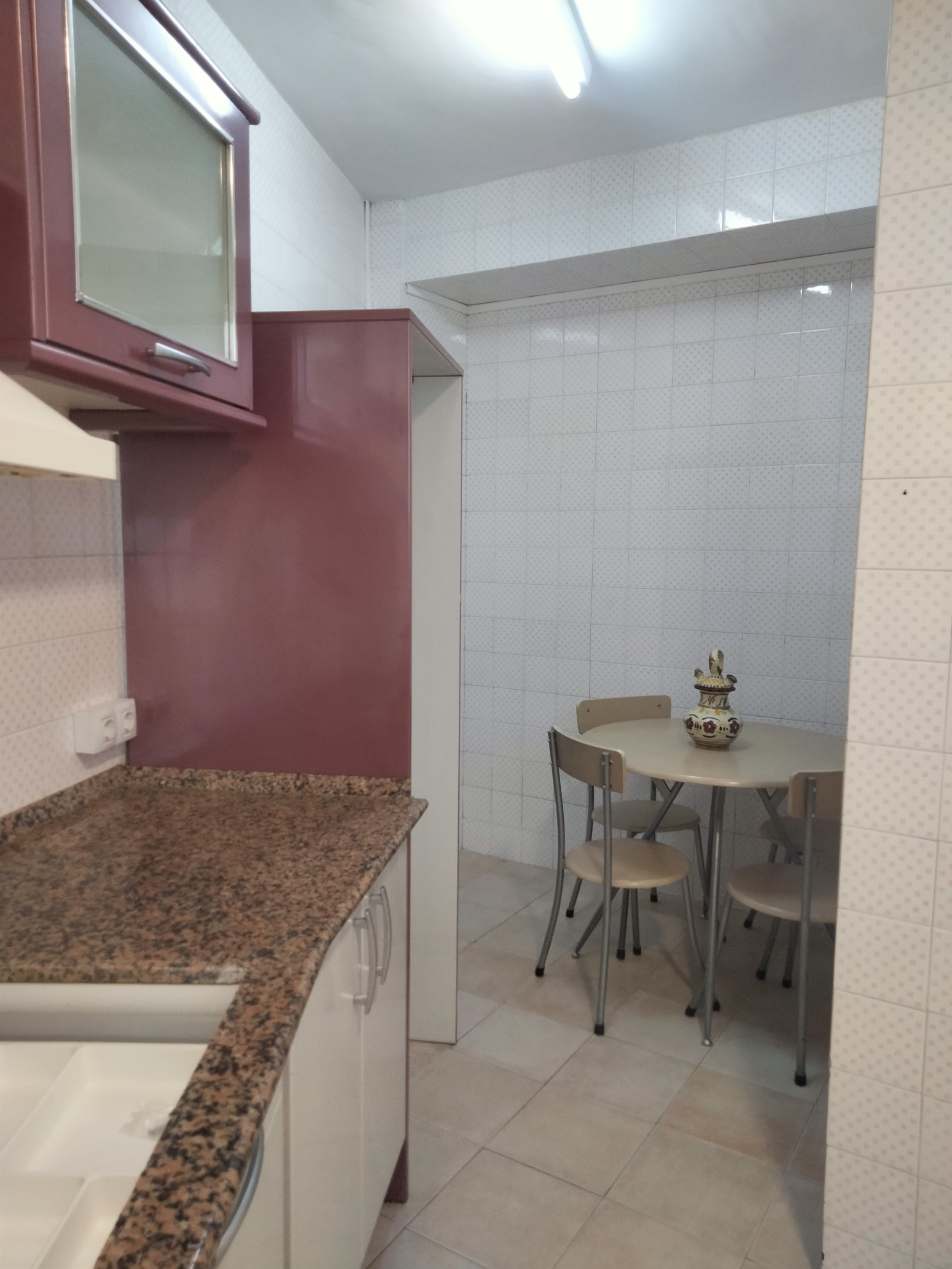 Pisos-Venta-Torrelavega-1659190-Foto-6