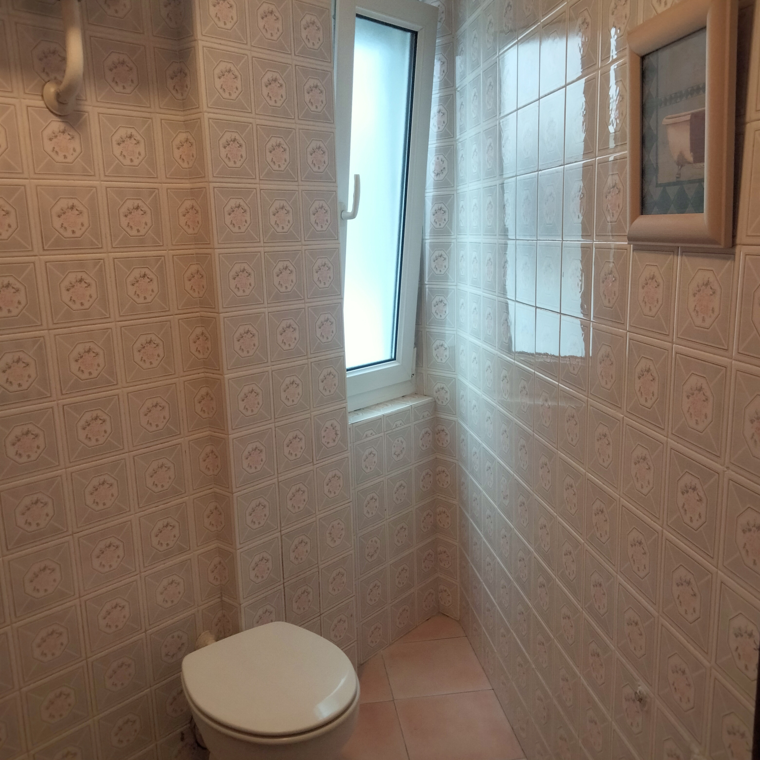 Pisos-Venta-Torrelavega-1659190-Foto-15