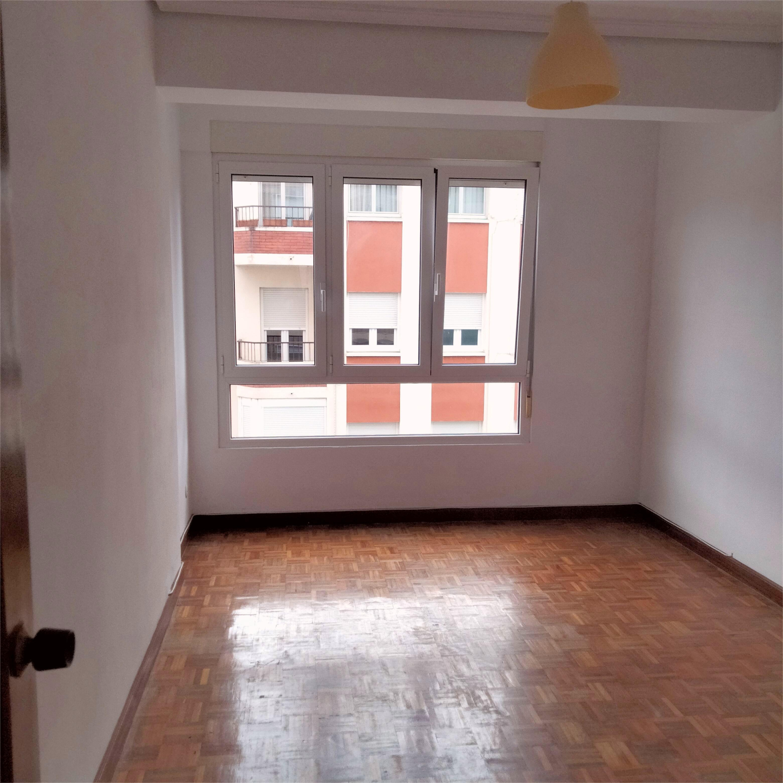 Pisos-Venta-Torrelavega-1659190-Foto-17