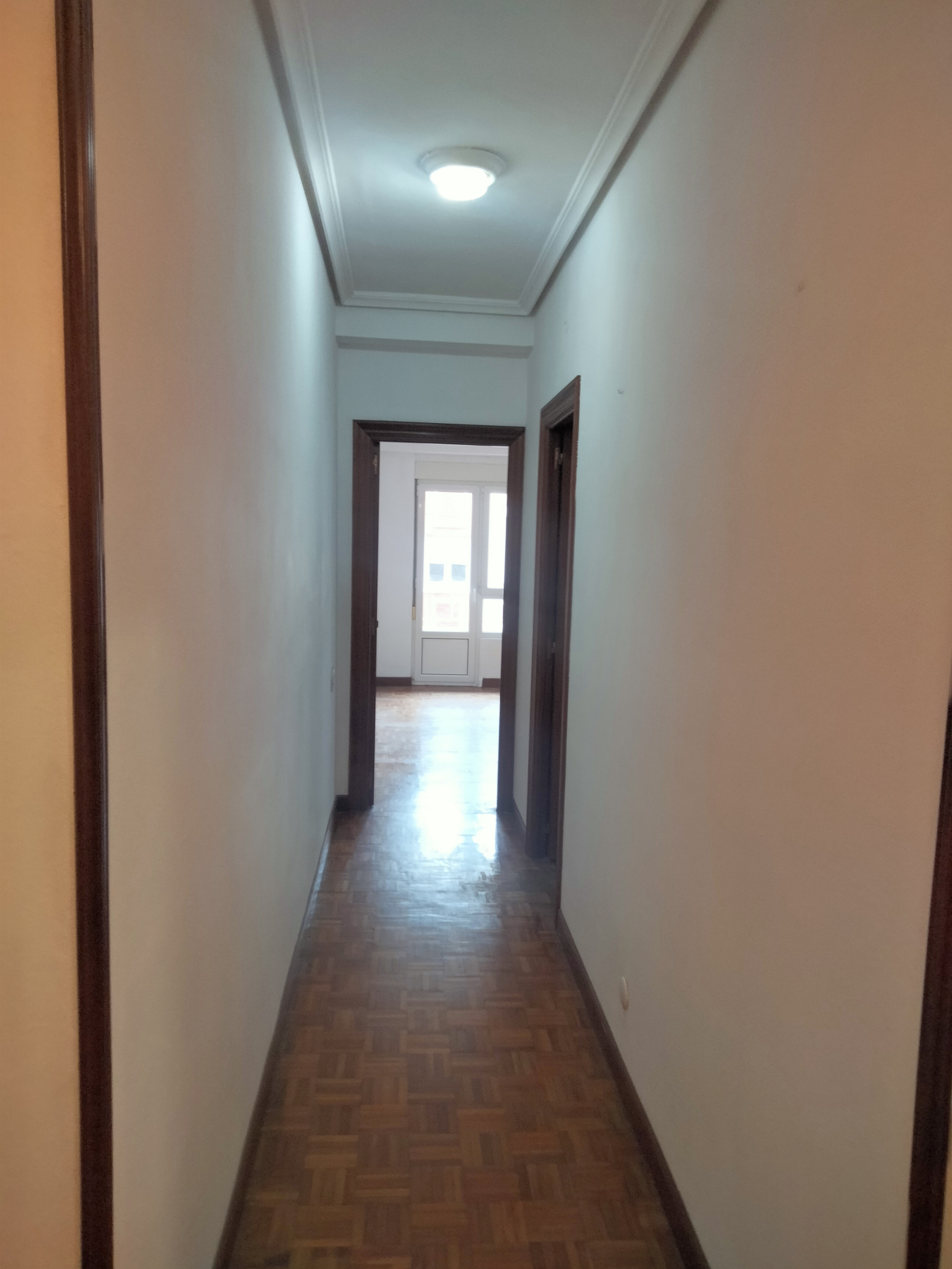 Pisos-Venta-Torrelavega-1659190-Foto-9