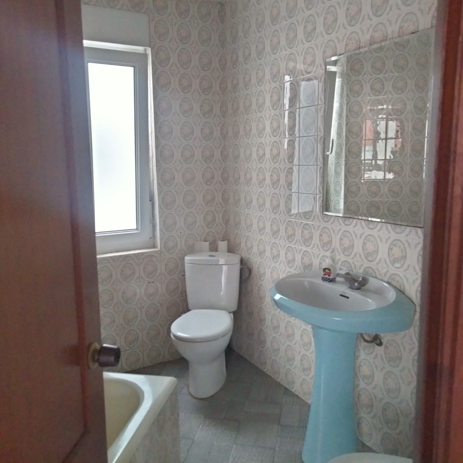 Pisos-Venta-Torrelavega-1659190-Foto-14