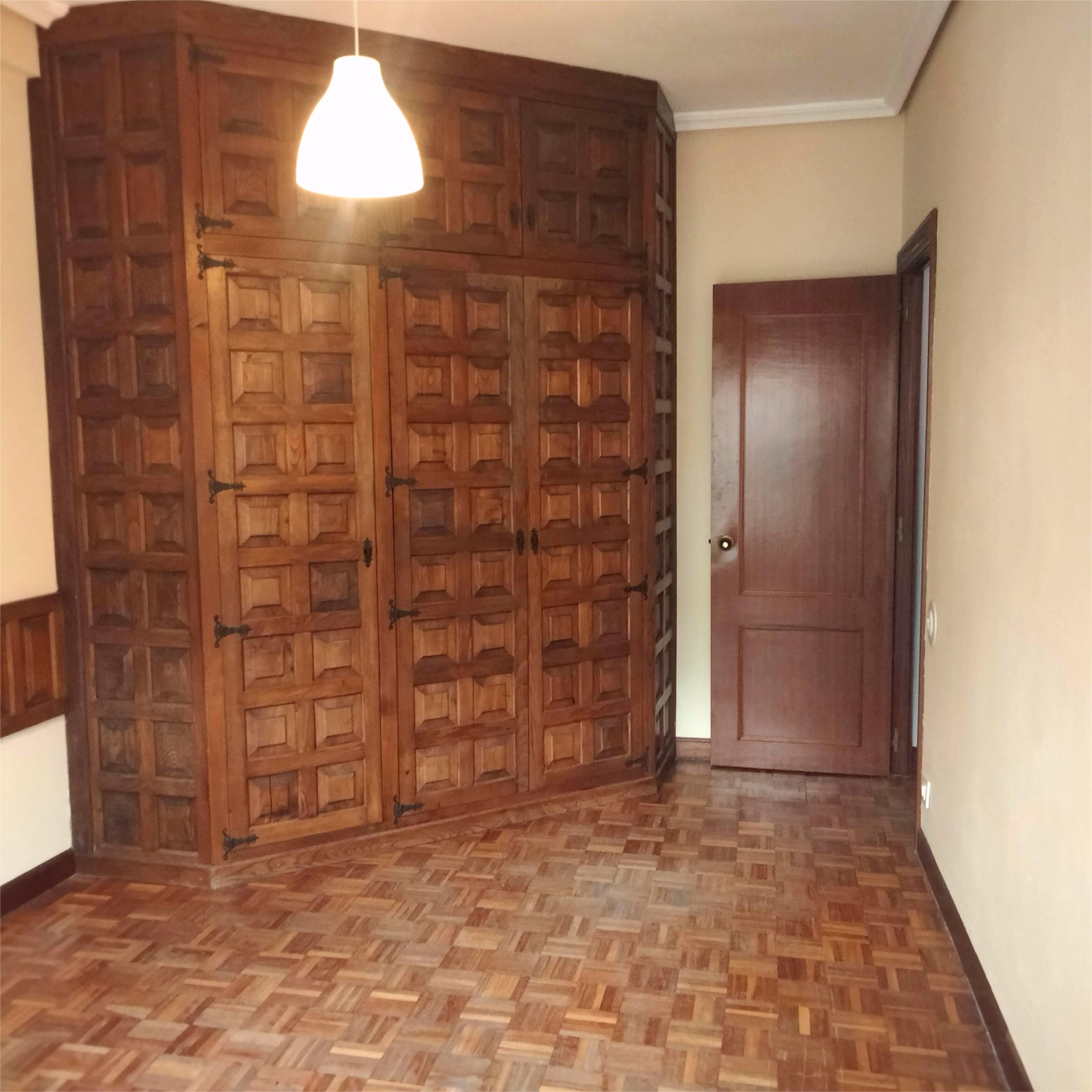 Pisos-Venta-Torrelavega-1659190-Foto-20