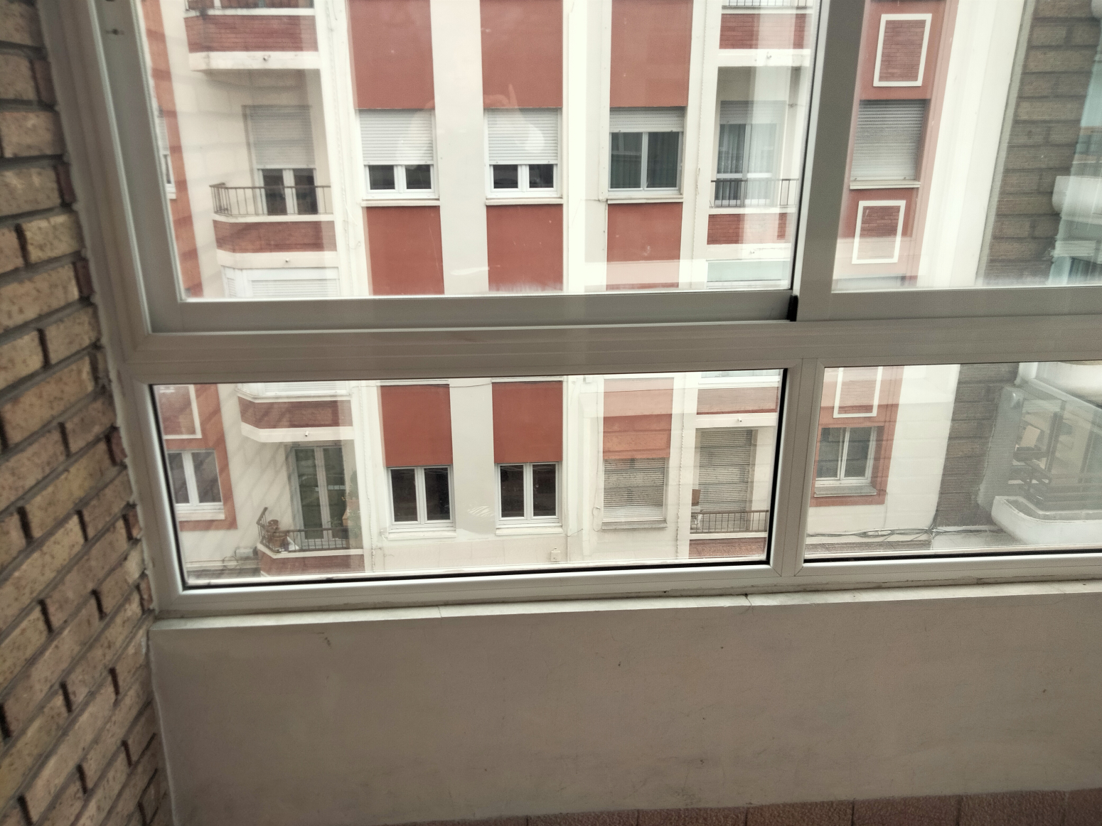 Pisos-Venta-Torrelavega-1659190-Foto-23