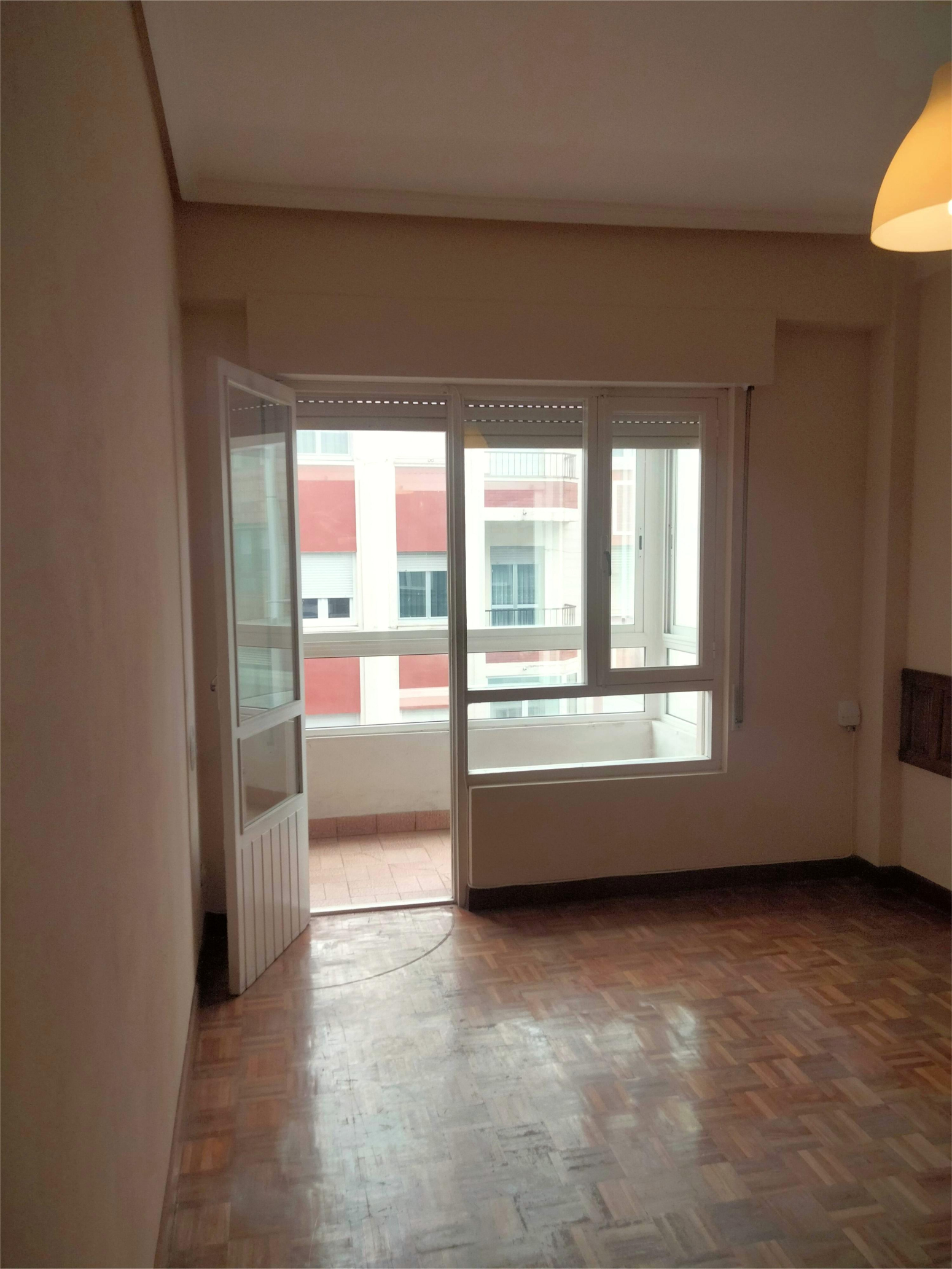 Pisos-Venta-Torrelavega-1659190-Foto-1