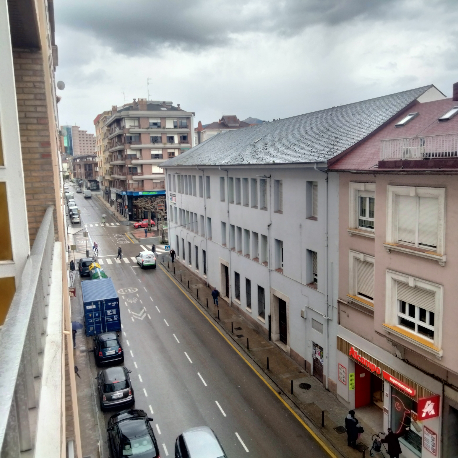 Pisos-Venta-Torrelavega-1659190-Foto-16