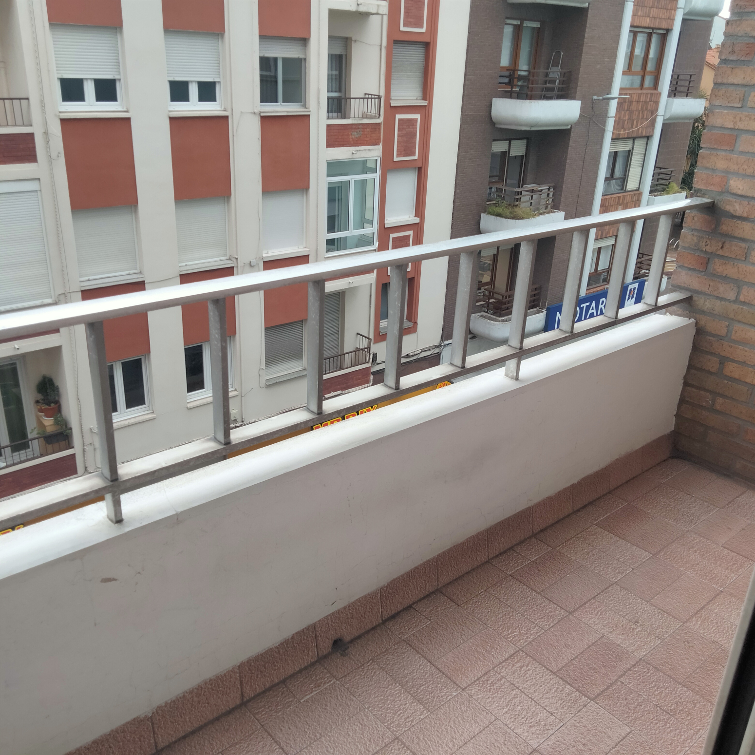 Pisos-Venta-Torrelavega-1659190-Foto-19