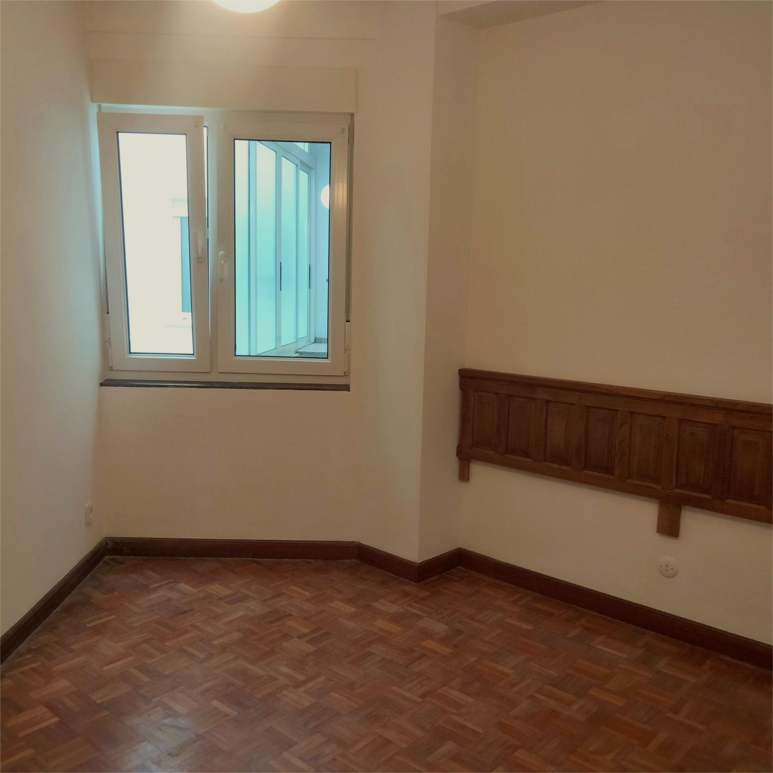 Pisos-Venta-Torrelavega-1659190-Foto-11