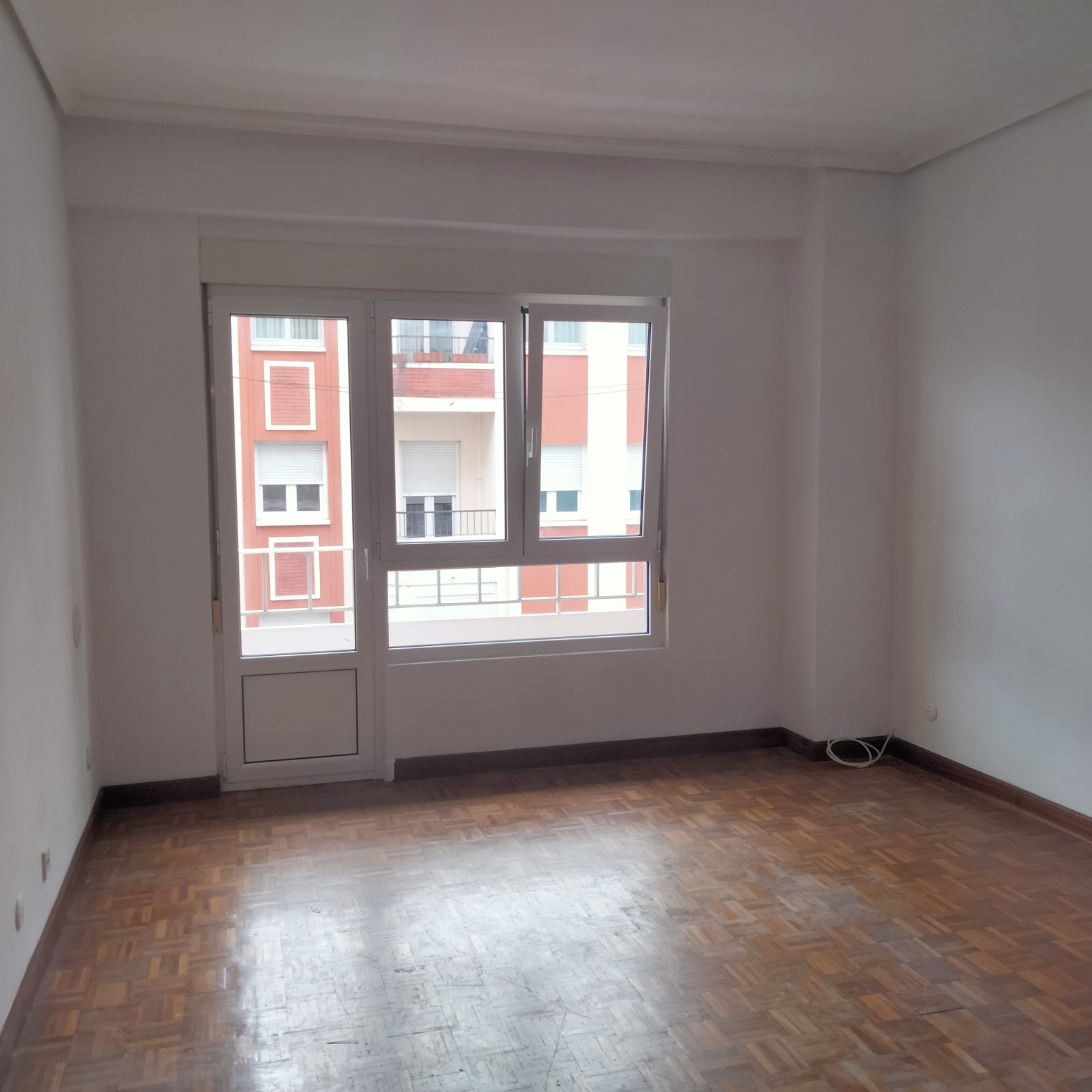 Pisos-Venta-Torrelavega-1659190-Foto-2