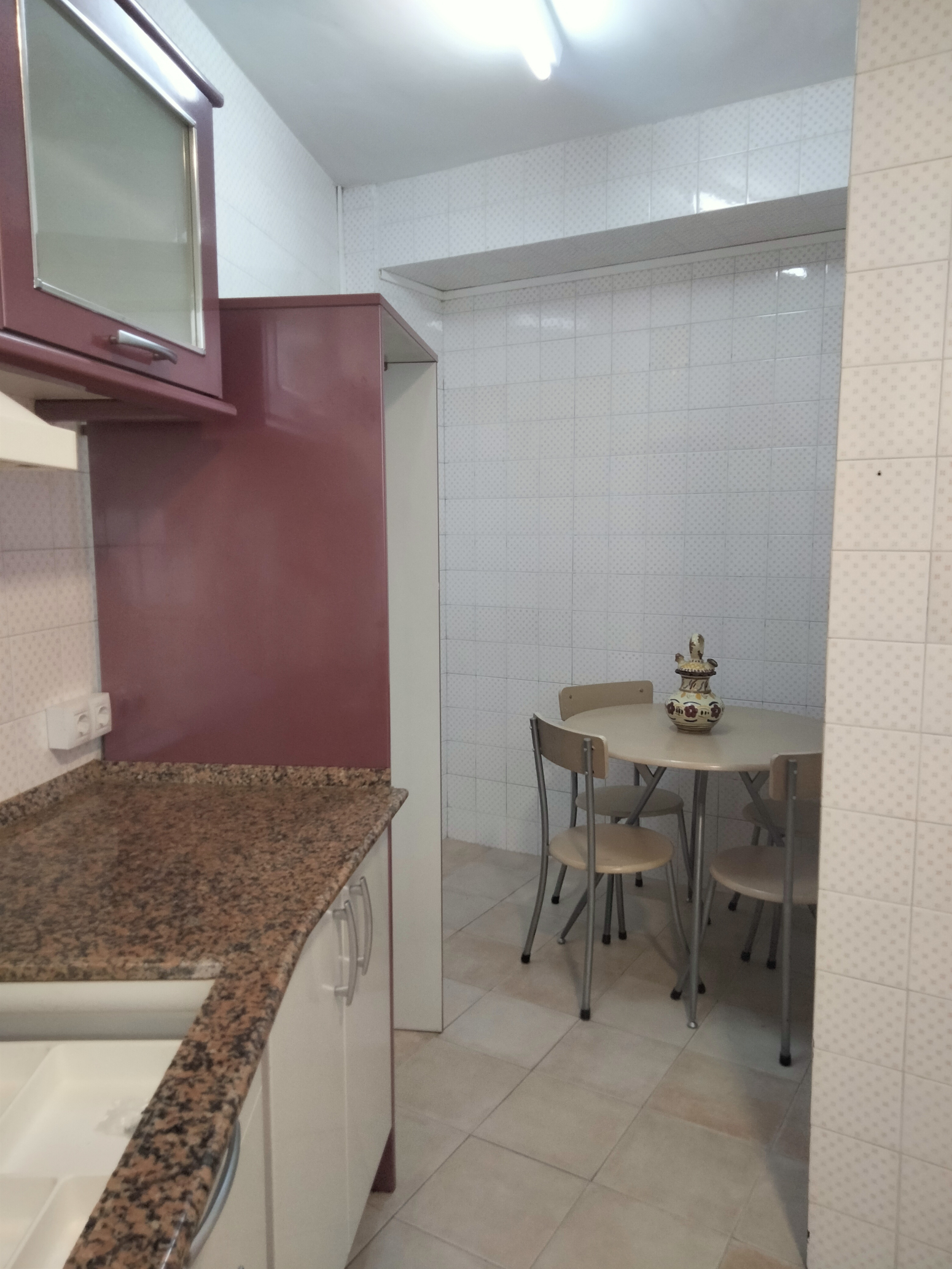 Pisos-Venta-Torrelavega-1659190-Foto-7