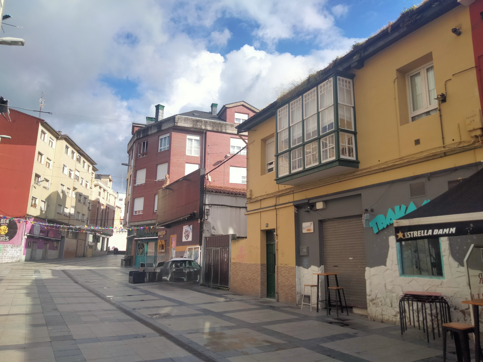 Pisos-Venta-Torrelavega-1659611-Foto-4