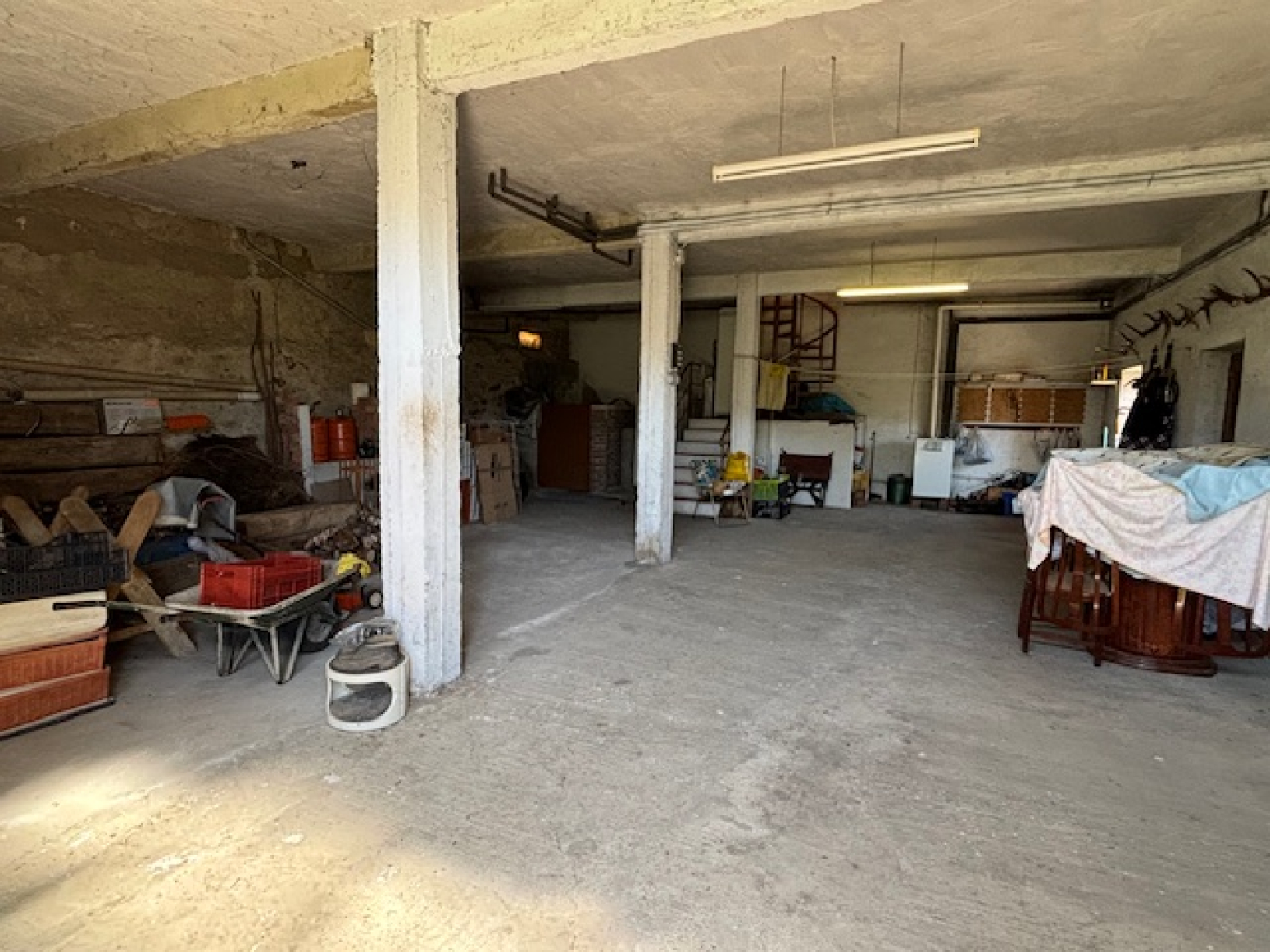 Casas o chalets-Venta-San CebriÃ¡n de MudÃ¡-1711465-Foto-15