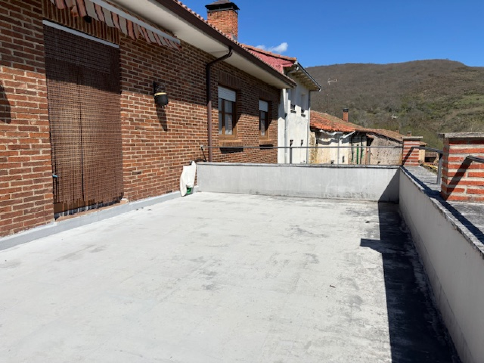 Casas o chalets-Venta-San CebriÃ¡n de MudÃ¡-1711465-Foto-11