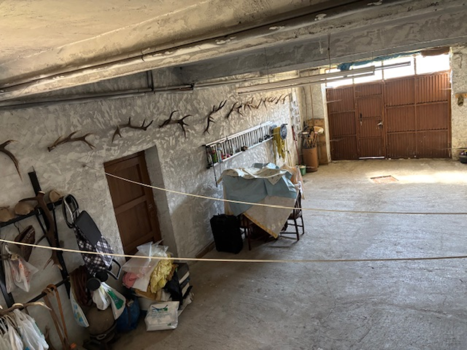 Casas o chalets-Venta-San CebriÃ¡n de MudÃ¡-1711465-Foto-14