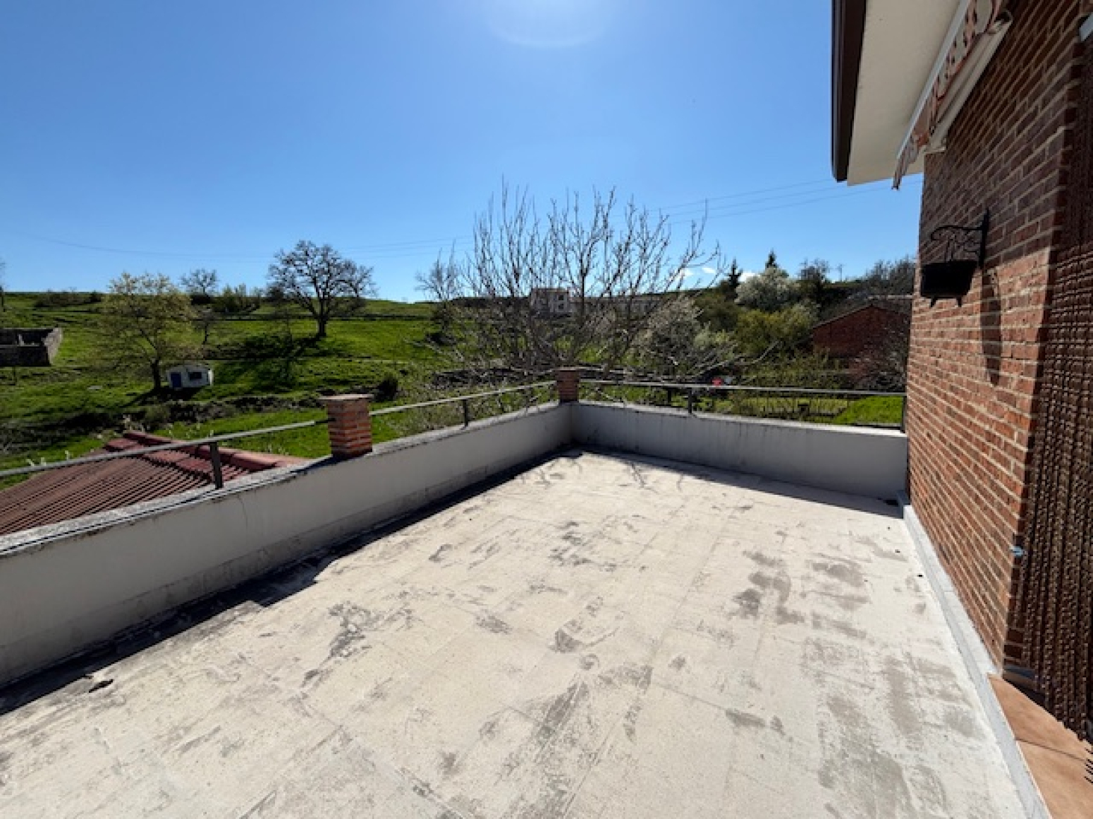 Casas o chalets-Venta-San CebriÃ¡n de MudÃ¡-1711465-Foto-12