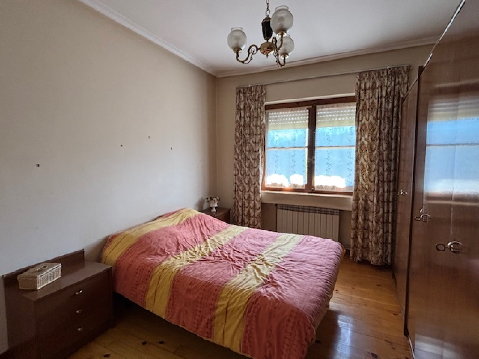 Casas o chalets-Venta-San CebriÃ¡n de MudÃ¡-1711465-Foto-9