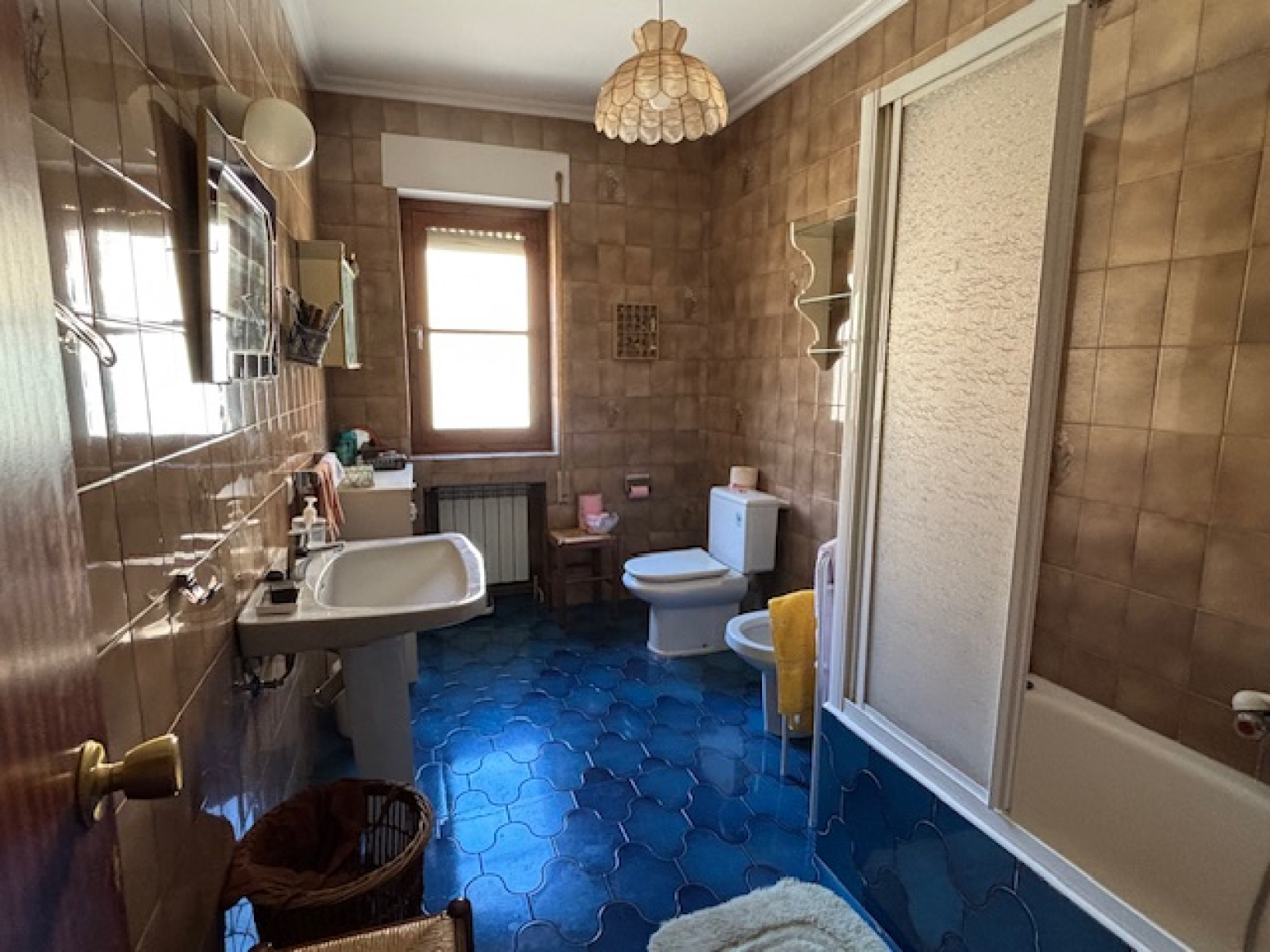 Casas o chalets-Venta-San CebriÃ¡n de MudÃ¡-1711465-Foto-6