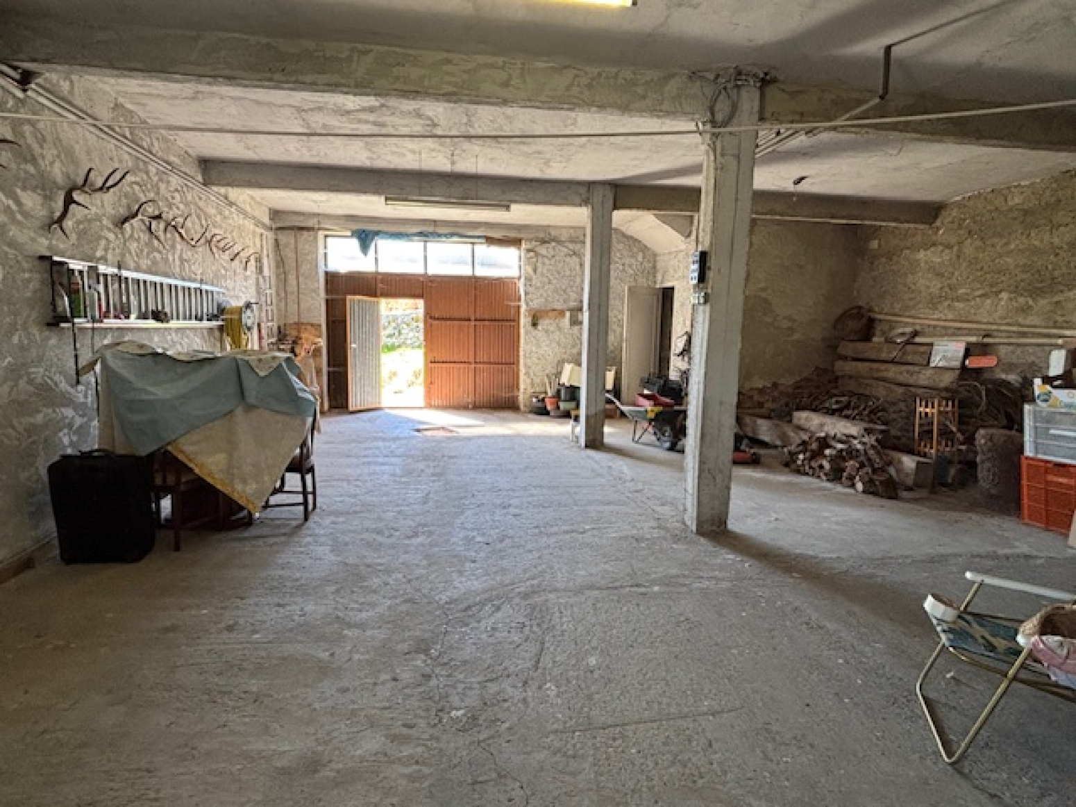 Casas o chalets-Venta-San CebriÃ¡n de MudÃ¡-1711465-Foto-17