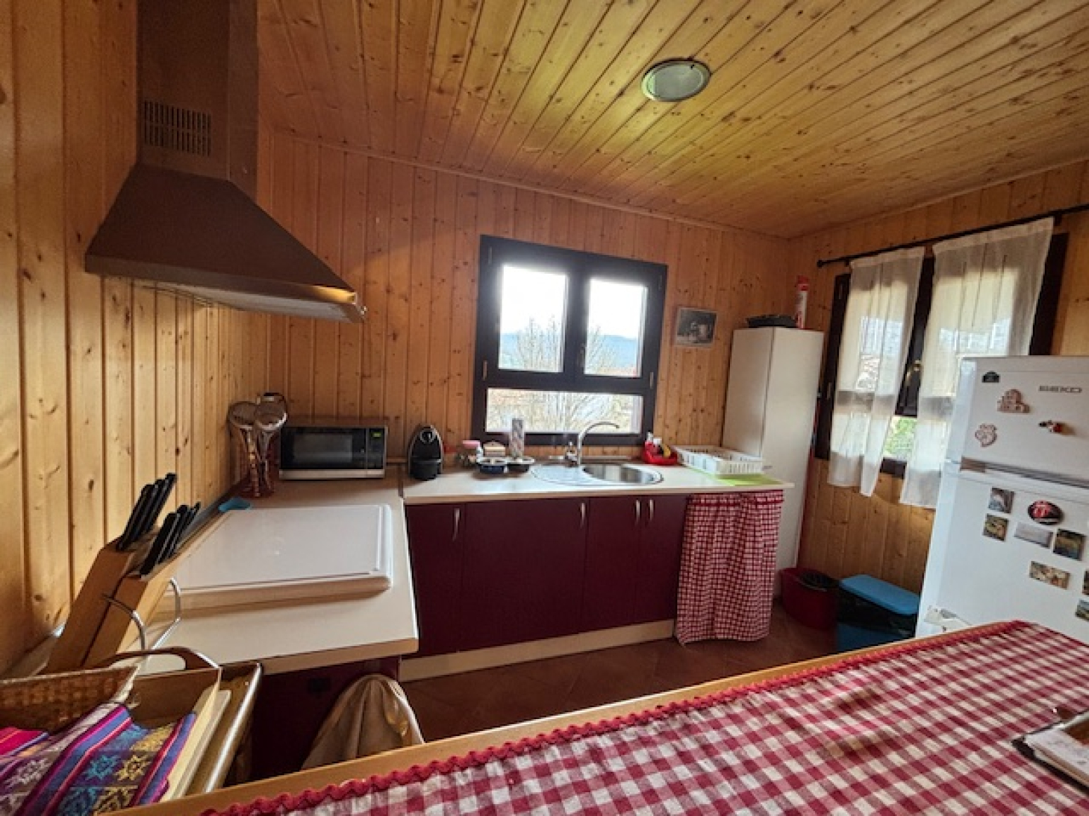 Casas o chalets-Venta-La PernÃ­a-1720511-Foto-6