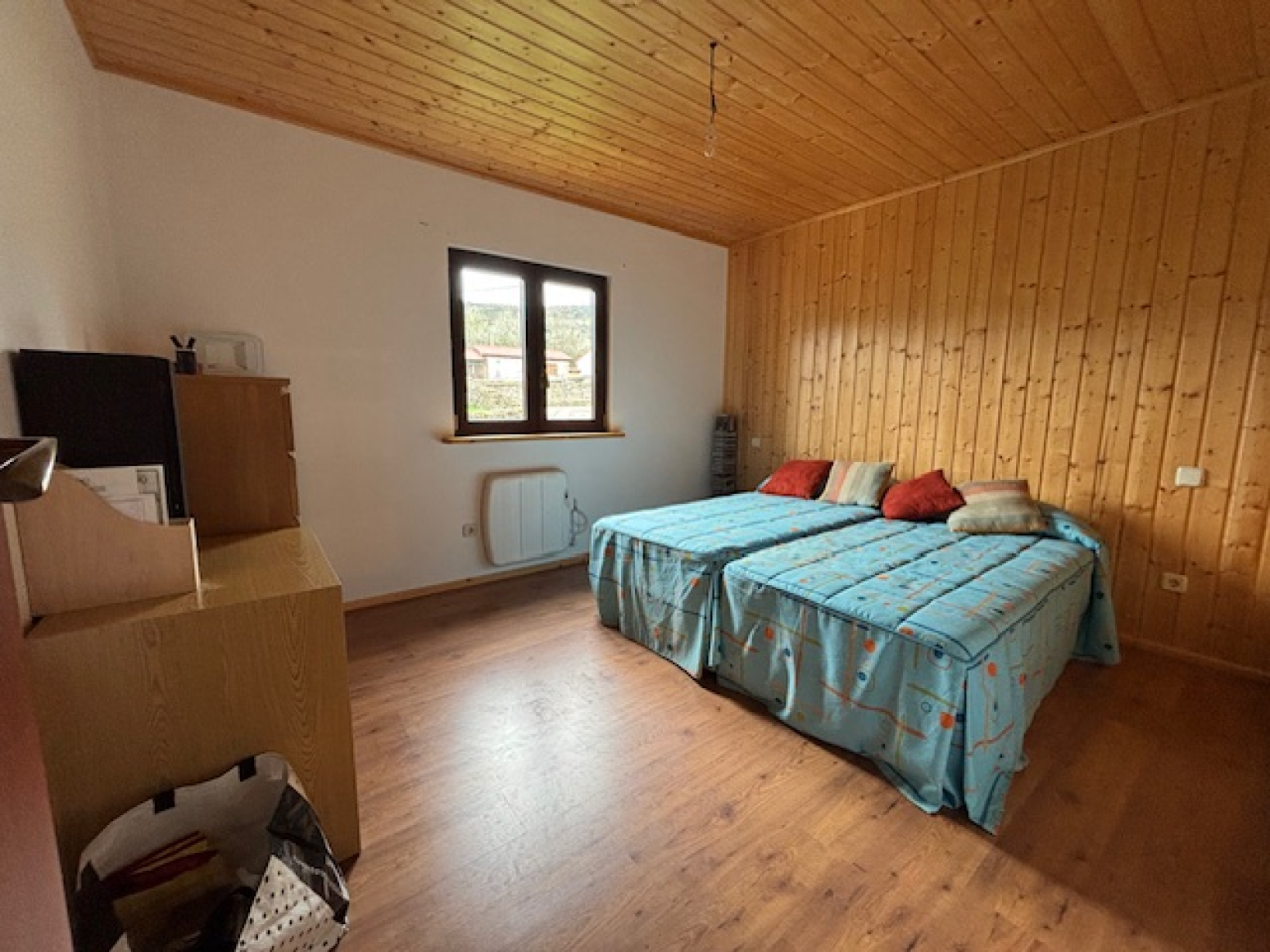 Casas o chalets-Venta-La PernÃ­a-1720511-Foto-9