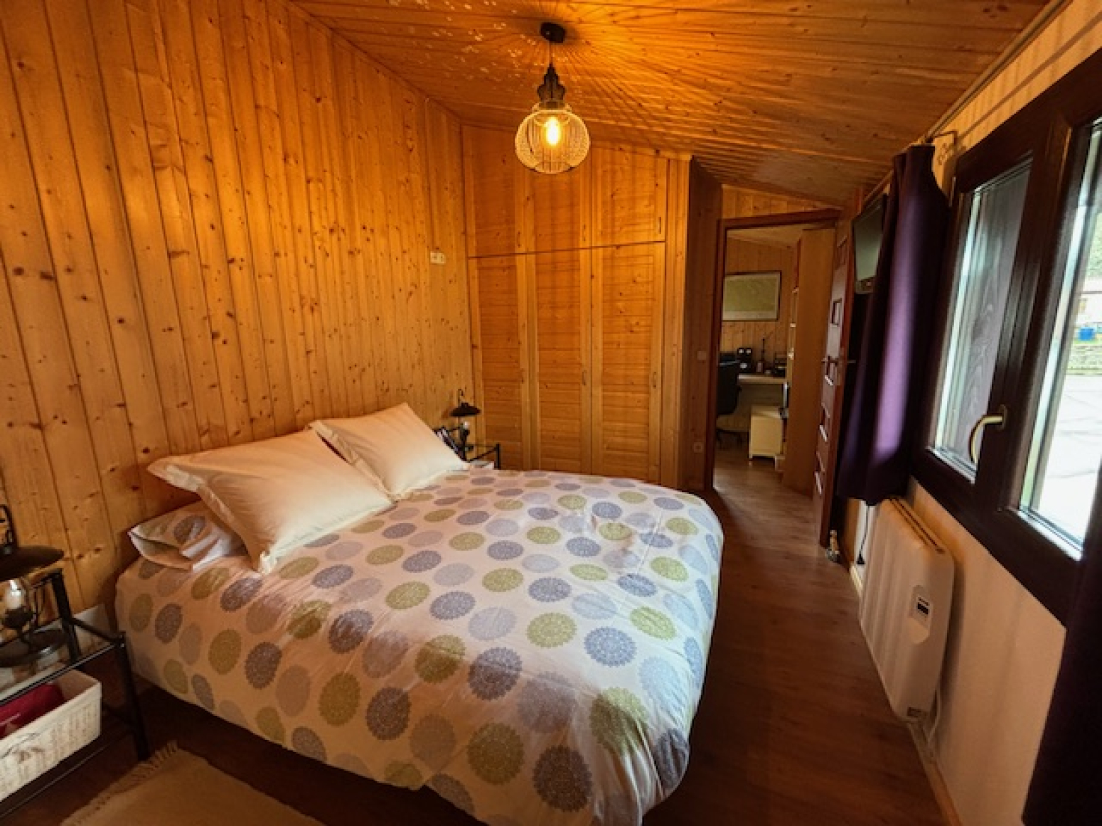 Casas o chalets-Venta-La PernÃ­a-1720511-Foto-14