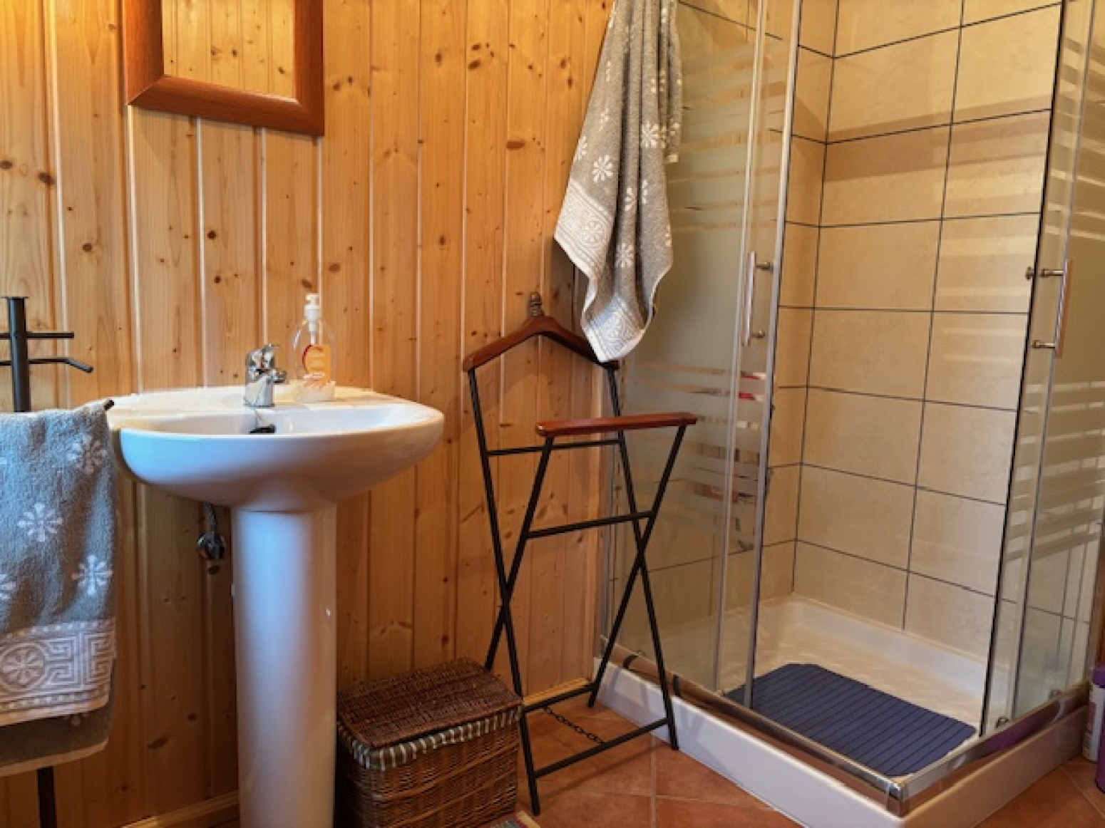 Casas o chalets-Venta-La PernÃ­a-1720511-Foto-13