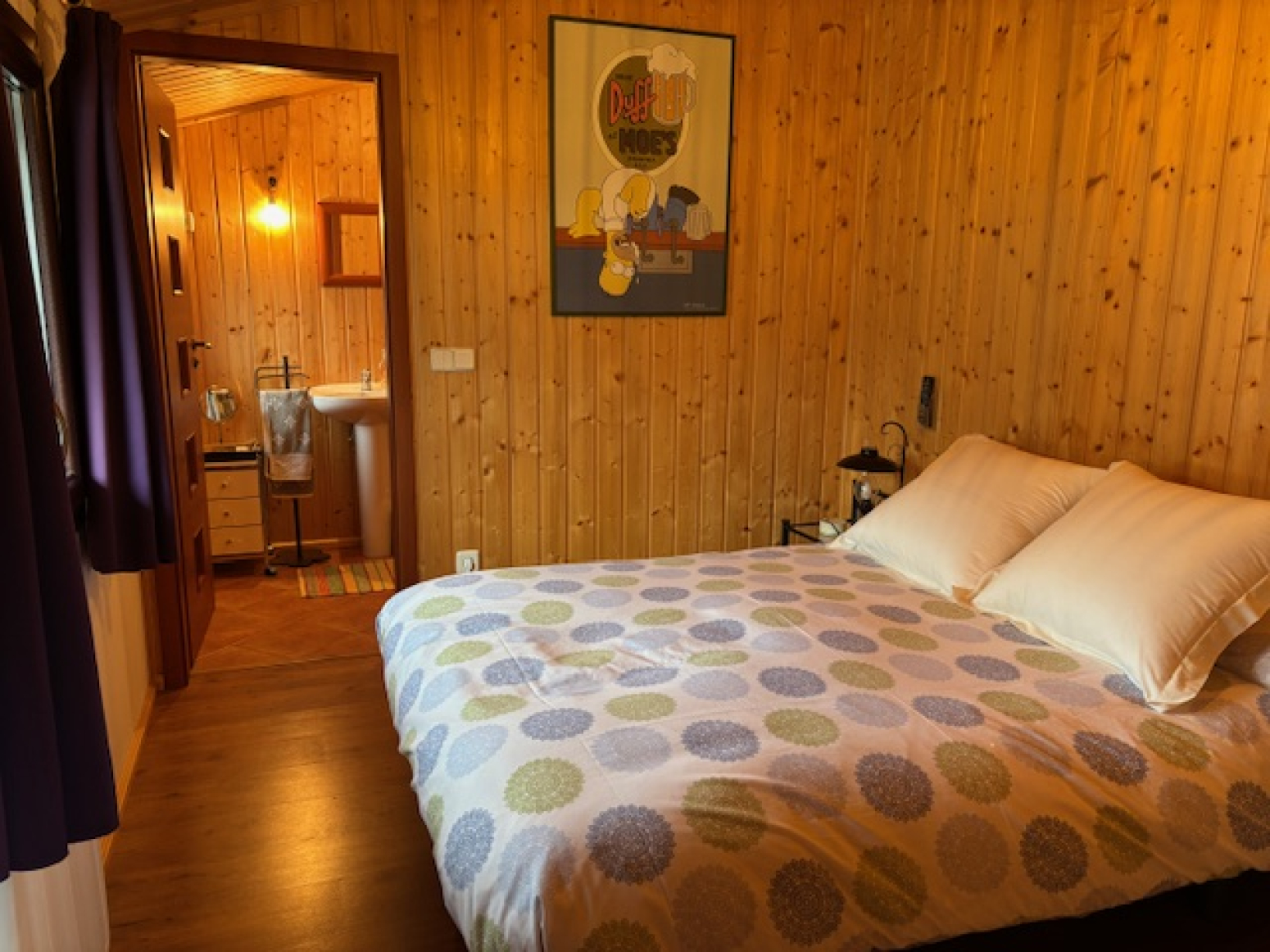 Casas o chalets-Venta-La PernÃ­a-1720511-Foto-12