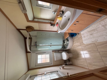 Casas o chalets-Venta-Zarzosa de RÃ­o Pisuerga-1720598-Foto-5-Carrousel