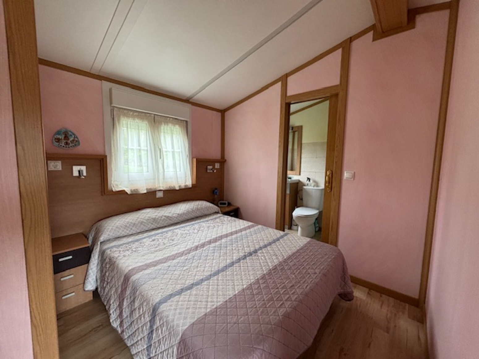 Casas o chalets-Venta-Zarzosa de RÃ­o Pisuerga-1720598-Foto-8