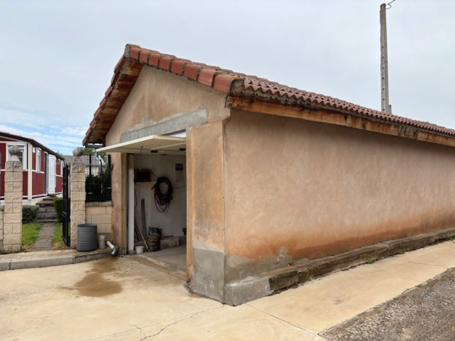 Casas o chalets-Venta-Zarzosa de RÃ­o Pisuerga-1720598-Foto-11