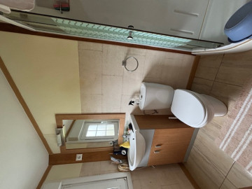 Casas o chalets-Venta-Zarzosa de RÃ­o Pisuerga-1720598-Foto-4-Carrousel