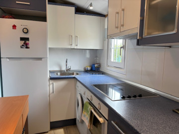 Casas o chalets-Venta-Zarzosa de RÃ­o Pisuerga-1720598-Foto-3-Carrousel