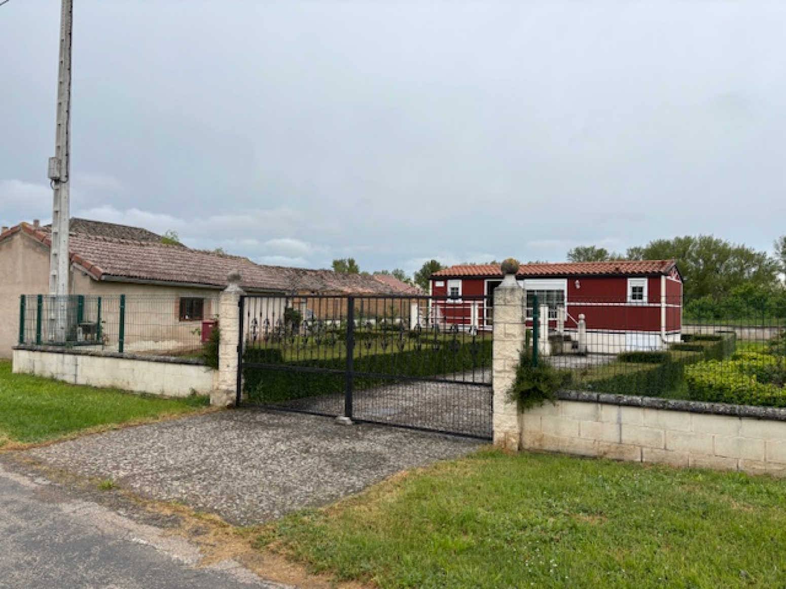 Casas o chalets-Venta-Zarzosa de RÃ­o Pisuerga-1720598-Foto-17
