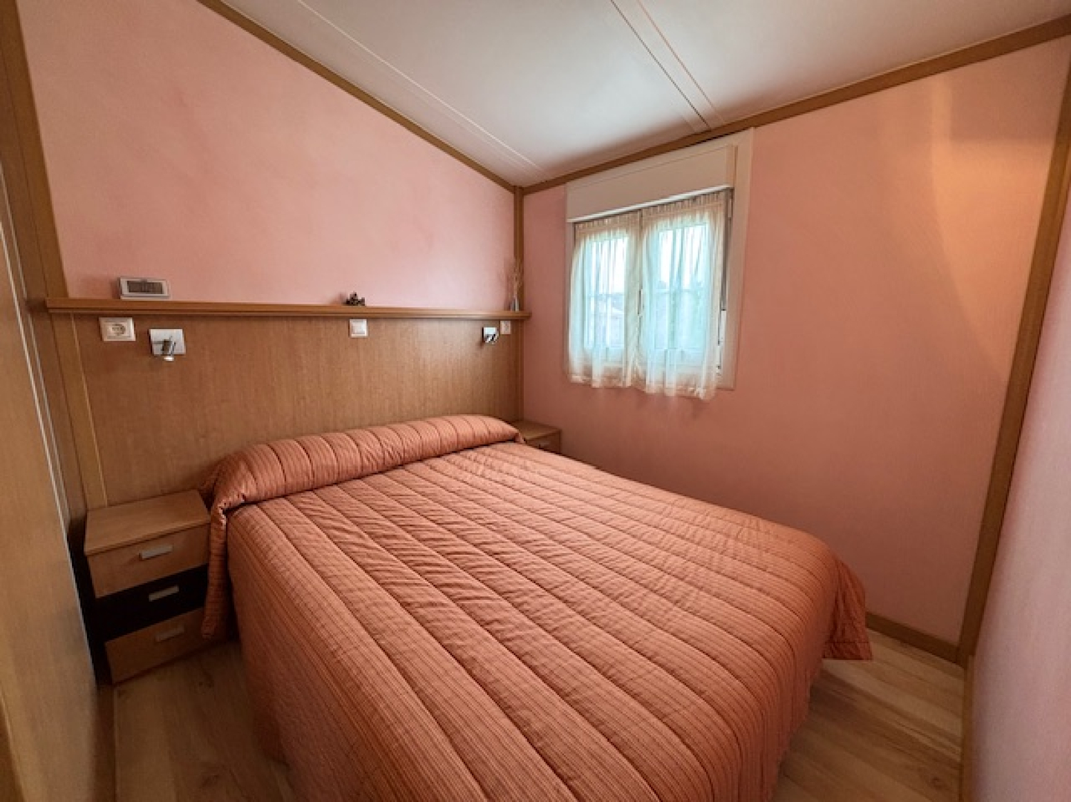 Casas o chalets-Venta-Zarzosa de RÃ­o Pisuerga-1720598-Foto-7