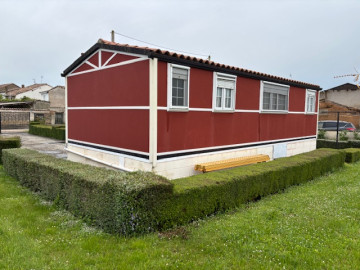 Casas o chalets-Venta-Zarzosa de RÃ­o Pisuerga-1720598-Foto-9-Carrousel