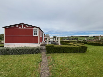 Casas o chalets-Venta-Zarzosa de RÃ­o Pisuerga-1720598-Foto-14-Carrousel