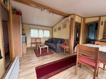 Casas o chalets-Venta-Zarzosa de RÃ­o Pisuerga-1720598-Foto-1-Carrousel