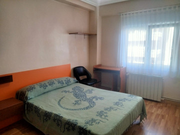 Venta de piso en Nueva Ciudad, Torrelavega