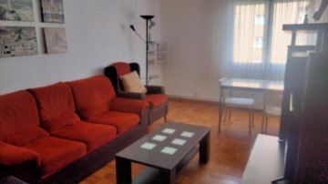 Venta de piso en Nueva Ciudad, Torrelavega