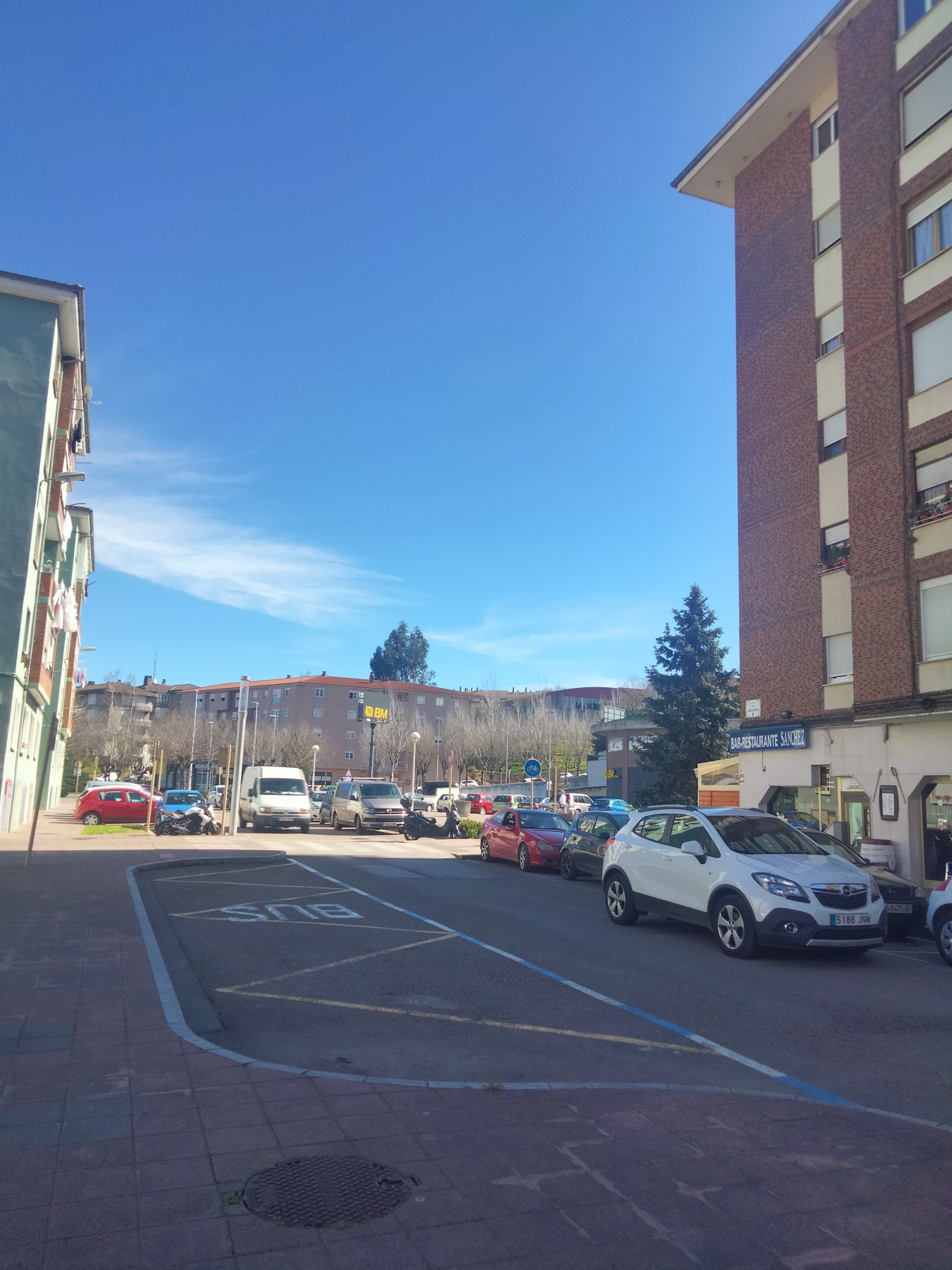 Pisos-Venta-Torrelavega-1723140-Foto-12